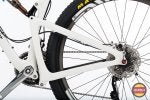 Bicycle tire Bicycle wheel rim Bicycle part Bicycle wheel Spoke