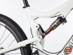 Bicycle frame Bicycle tire Bicycle wheel rim Bicycle part Bicycle wheel