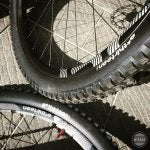 Bicycle tire Tire Bicycle wheel rim Wheel Automotive tire