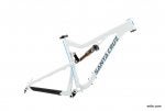Bicycle frame White Line Font Bicycle accessory