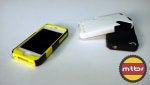 Yellow Product Electronic device Technology Rectangle