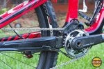 Bicycle tire Wheel Mode of transport Bicycle part Bicycle wheel rim