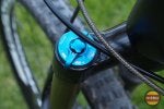 Bicycle tire Bicycle part Bicycle accessory Bicycle wheel rim Bicycle