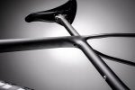 Product Bicycle accessory Bicycle part Black Grey
