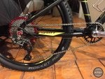 Wheel Bicycle tire Bicycle wheel rim Bicycle part Spoke
