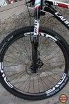 Tire Bicycle tire Wheel Bicycle wheel rim Spoke