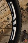 Tire Wheel Bicycle tire Automotive tire Bicycle wheel rim