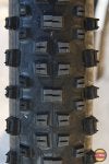 Automotive tire Rim Tread Synthetic rubber Black